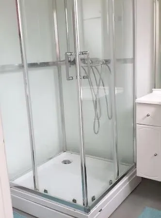 Apartment Jordas Gard *