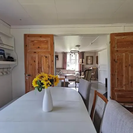 Apartment Jordas Gard Grimstad (Aust-Agder)