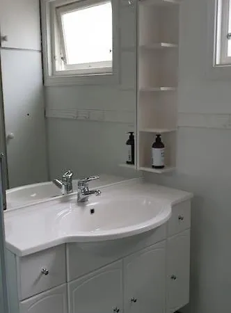 Apartment Jordas Gard Grimstad (Aust-Agder)